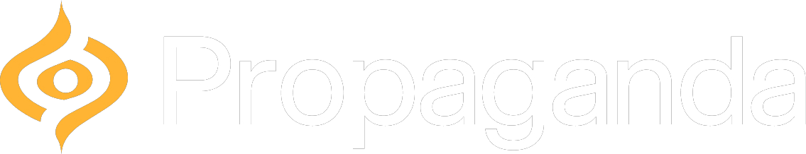 Propaganda